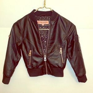 URBAN REPUBLIC‎ Jacket